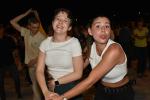 2025 09 06 Alfortville 504